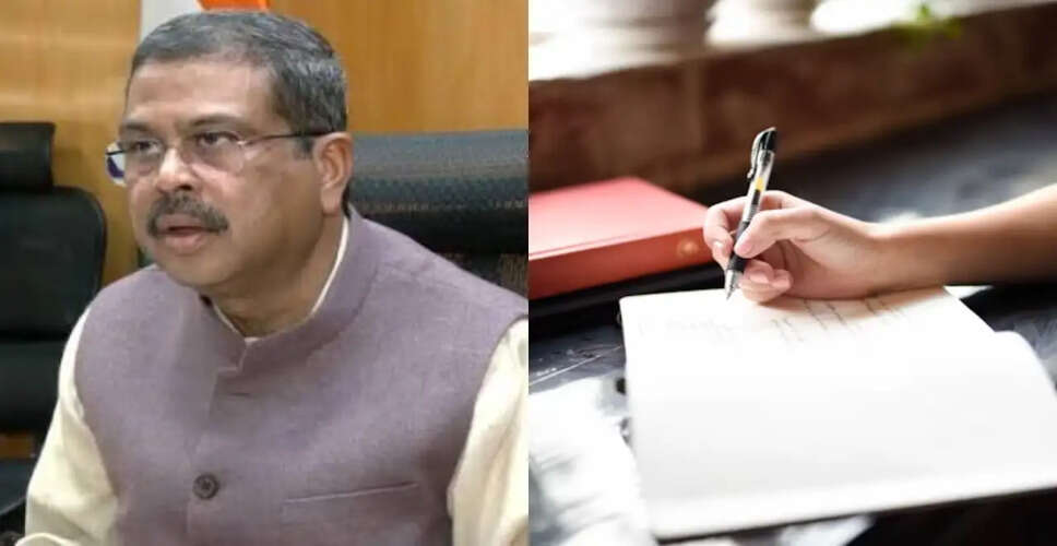 Brave NEET Aspirant Overcomes Adversity to Take Exam After Serious Accident