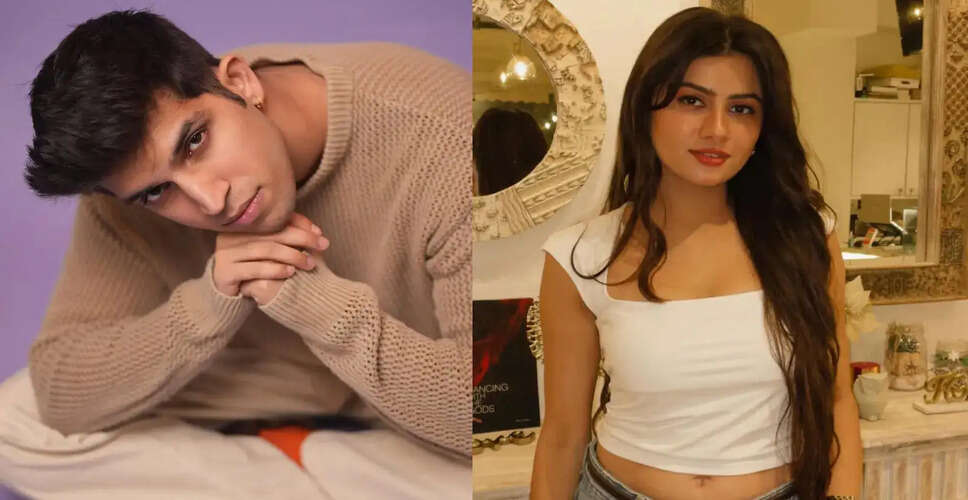 Himanshu Arora Discusses Breakup Drama with Diksha Pawar on Splitsvilla 16
