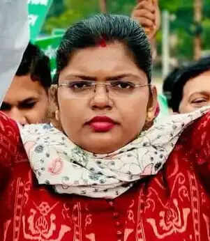 Excitement Builds as Odisha Announces Student Union Elections After Eight Years