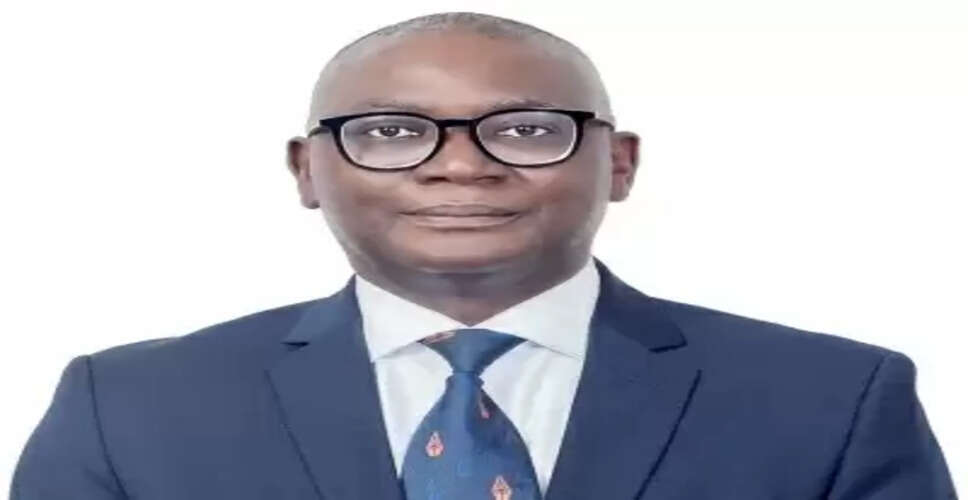 Zambia raises commercial banks' reserve ratio to address forex volatility