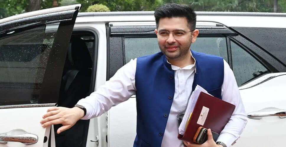 AAP Leaders Demand Disqualification of Members Joining BJP