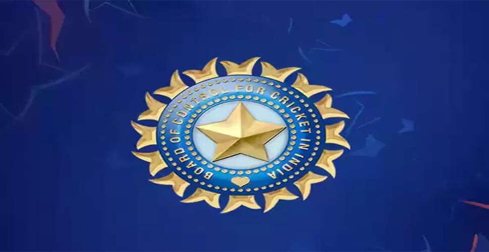 England Lions Trail India A in Unofficial Test After Day 2