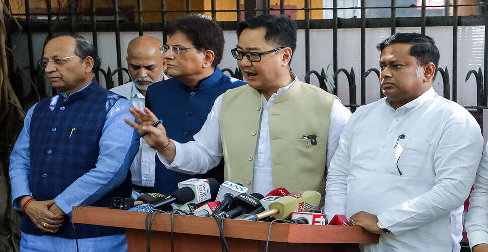 Political Tensions Rise in West Bengal Ahead of Elections