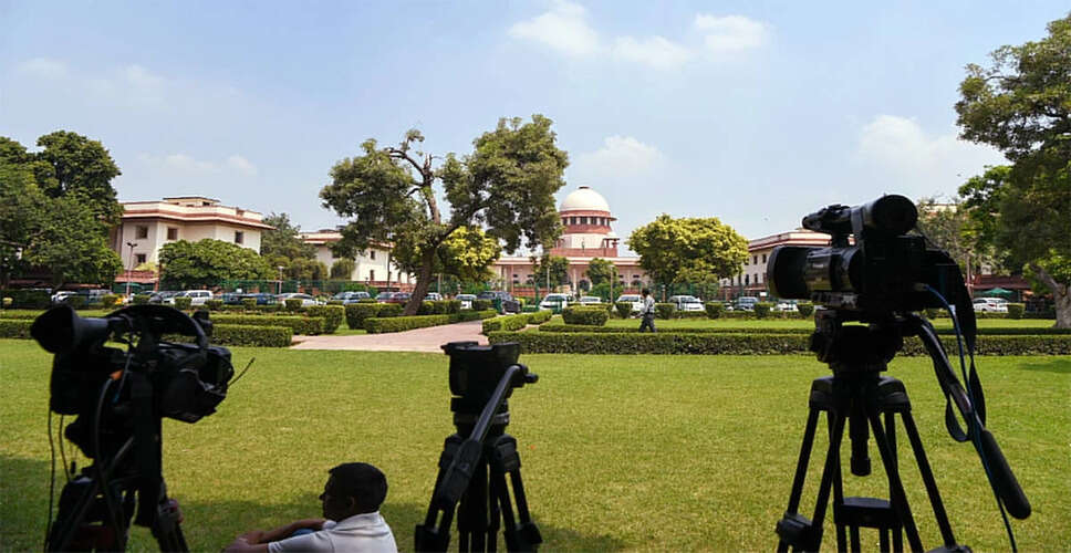 Debate on POCSO Act: Balancing Child Protection and Adolescent Autonomy