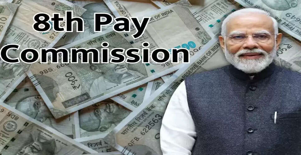 Government Considers Reducing Commuted Pension Restoration Period to 12 Years