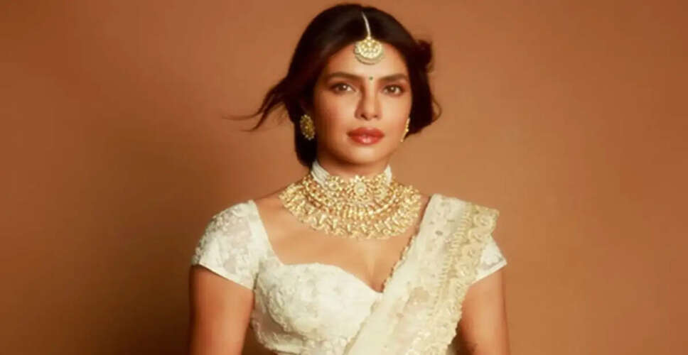Essential Fashion Tips for Women to Rock White Outfits