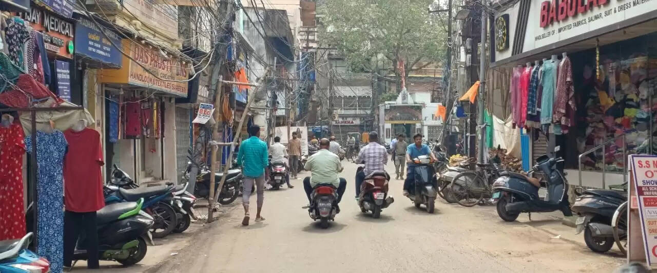 Puri's Gajalaxmi Puja: A Spectacular Celebration of Devotion