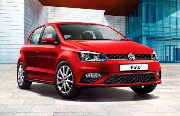 Cars like Volkswagen Polo and Honda Brio are available for less than Rs. 2.50 lakhs, know details