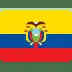 Ecuador Football Federation Raises Concerns Over Fair Play Ahead of Match Against Mexico