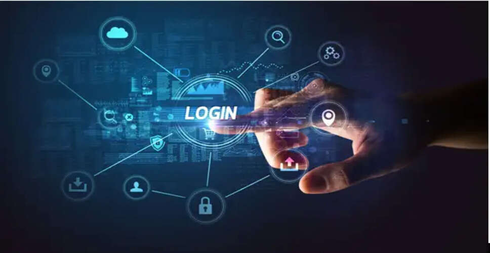 Understanding OVD Verification in Banking: A Comprehensive Guide