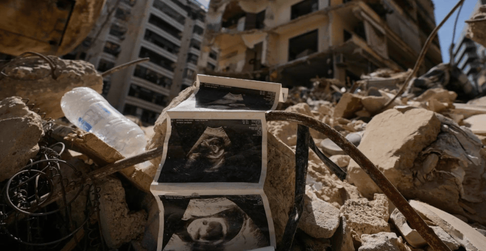 Ceasefire Between Israel and Lebanon Initiated Amid Ongoing Tensions