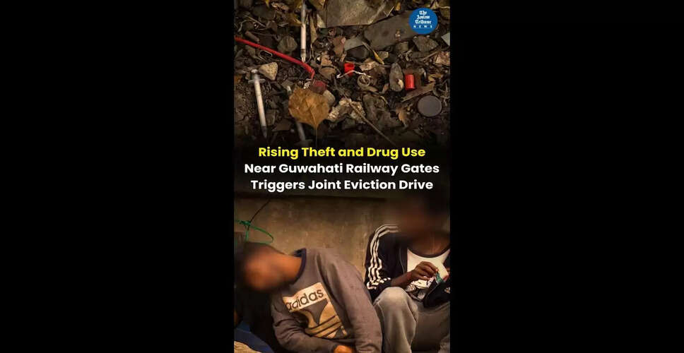 Exploring the Latest Developments in International Affairs