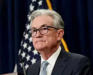 How Trump's New Tariffs Could Impact Inflation and Economic Growth