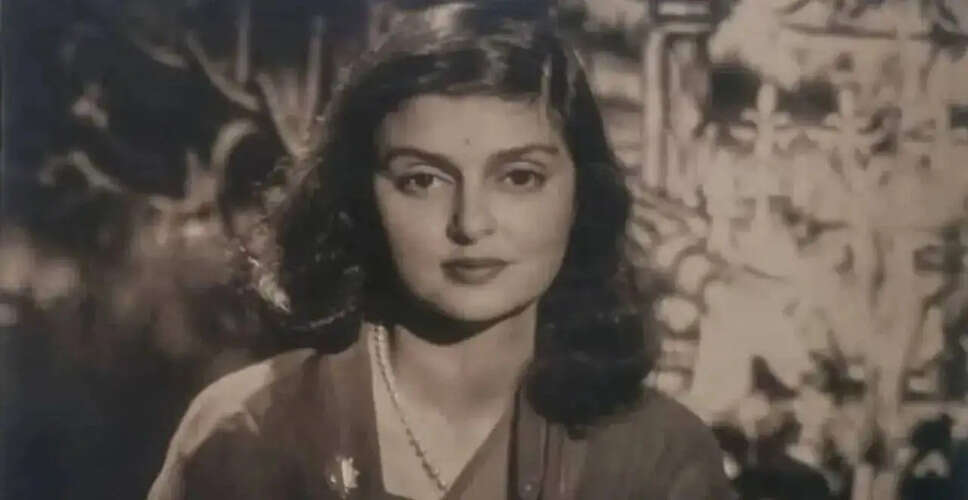 Maharani Gayatri Devi: A Pioneer of Women's Empowerment in India