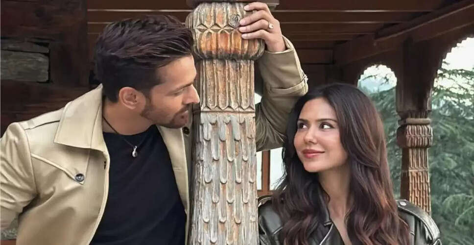 The Controversial Success of Ek Deewane Ki Deewaniyat: A Reflection on Misogyny in Cinema