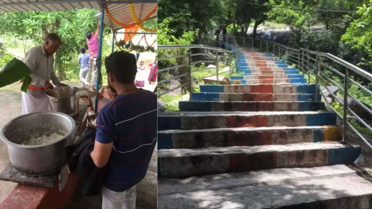 Karnataka Government Capitalizes on Sholay's Legacy with Ticket Sales for Film Site Tours