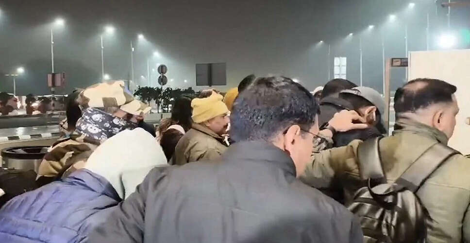 Luthra Brothers Remanded in Police Custody Following Goa Nightclub Fire Incident