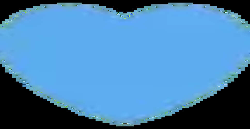 KL Rahul Returns to Delhi Capitals for IPL 2026 Season