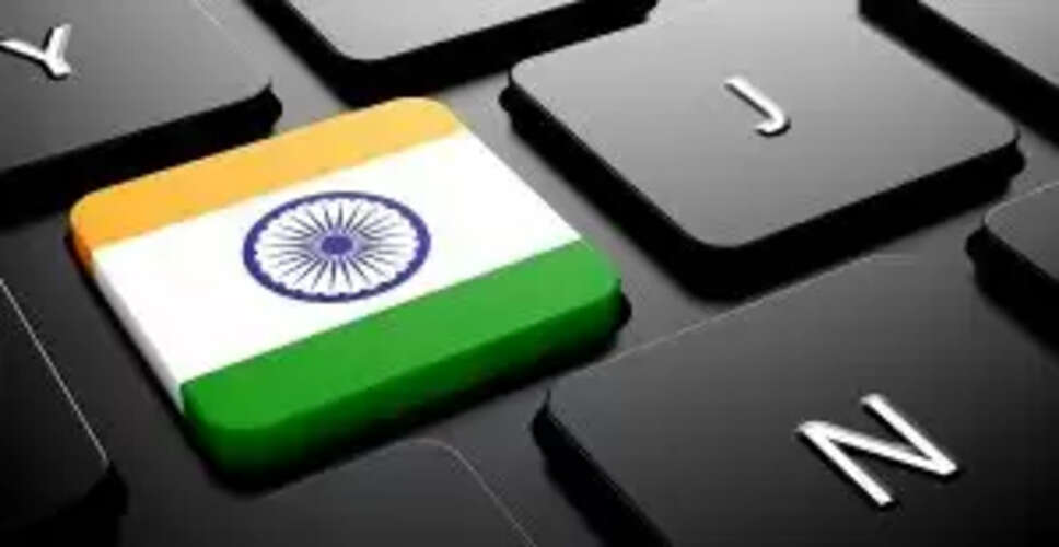 What Investors Should Watch This Week: Market Trends and Economic Indicators