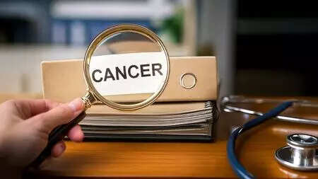 Revolutionary AI Tool Enhances Cancer Treatment by Mapping Tumor Diversity