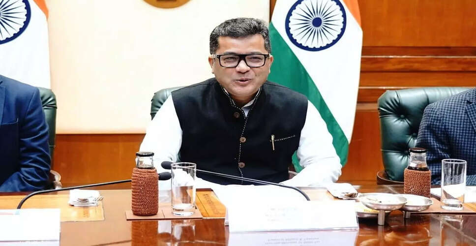 Pabitra Margherita Comments on Bhupen Borah's Political Future