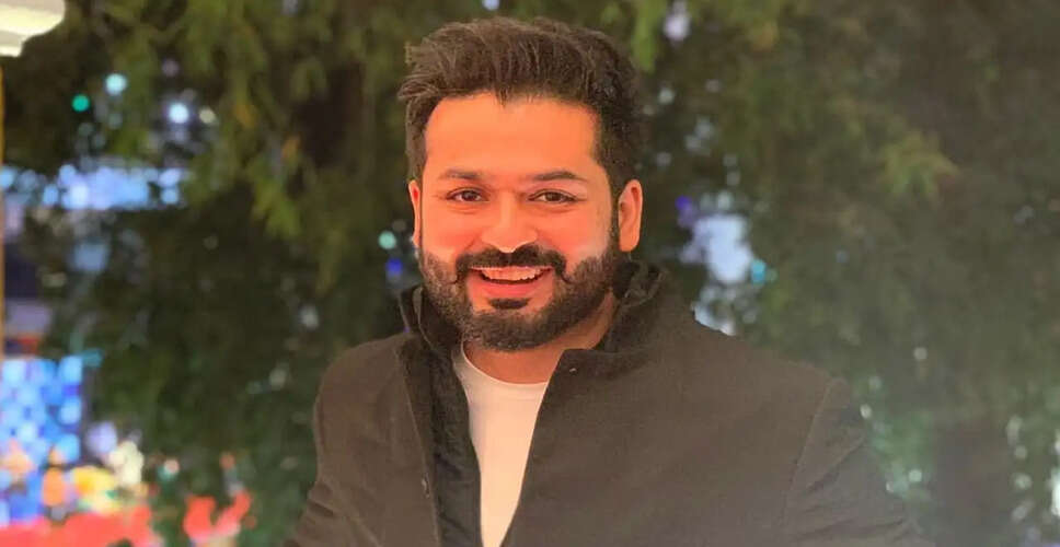 Aditya Dhar's Journey: From Aspiring Cricketer to Bollywood Director