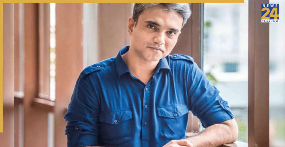 Exploring Peace Through Cinema: Insights from Happy Phirr Bhag Jayegi