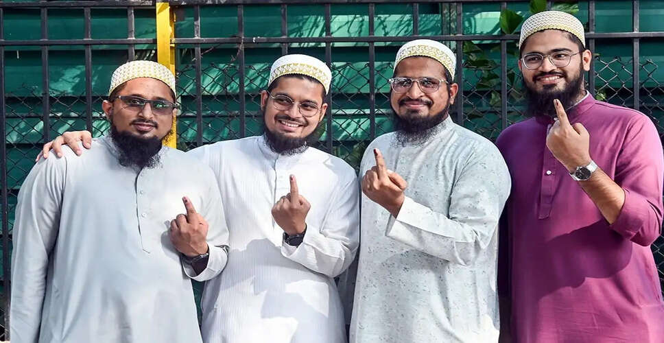 Malatipur Assembly Elections 2026: Key Candidates and Political Dynamics