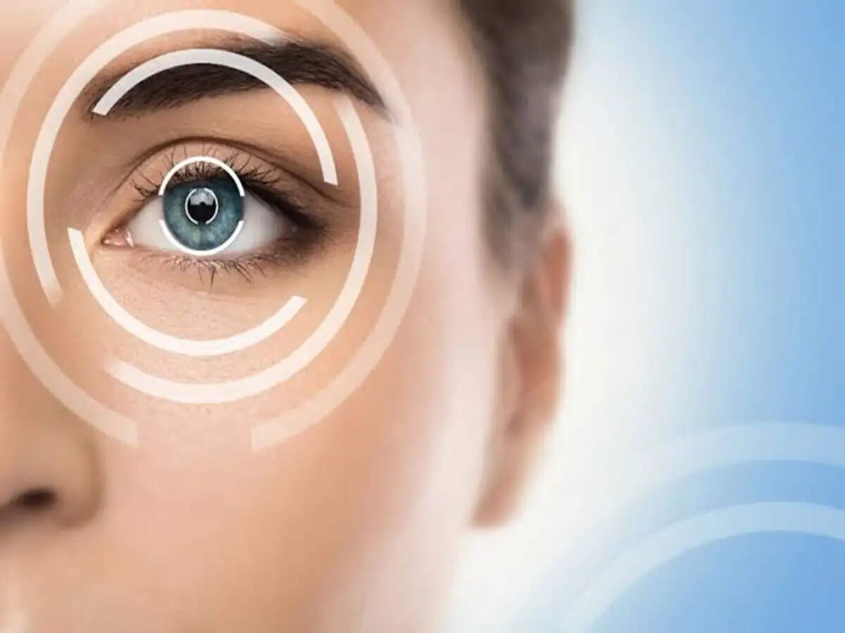 The Importance of Vitamin D for Eye Health and Overall Well-Being