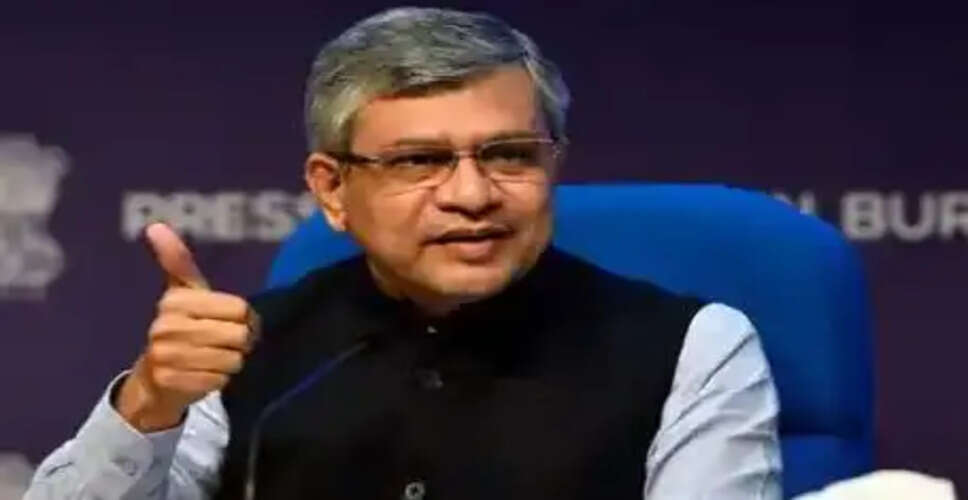 Exciting News: New South Coastal Railway Zone Set to Launch in 2026!