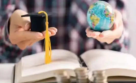 Rising Costs of Studying Abroad Impact Indian Families