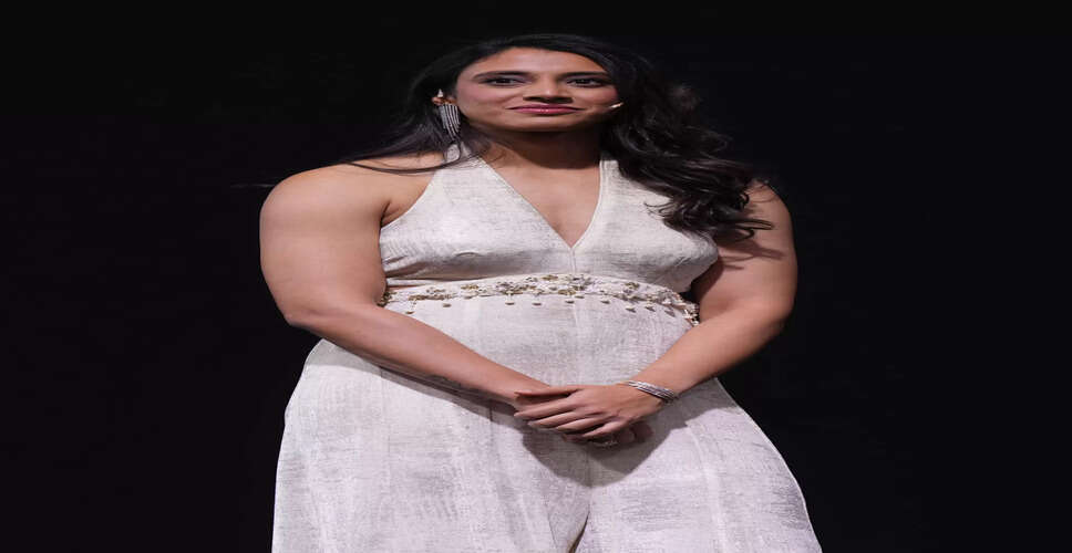 The Changing Landscape of Celebrity Culture in India: A 2025 Reflection