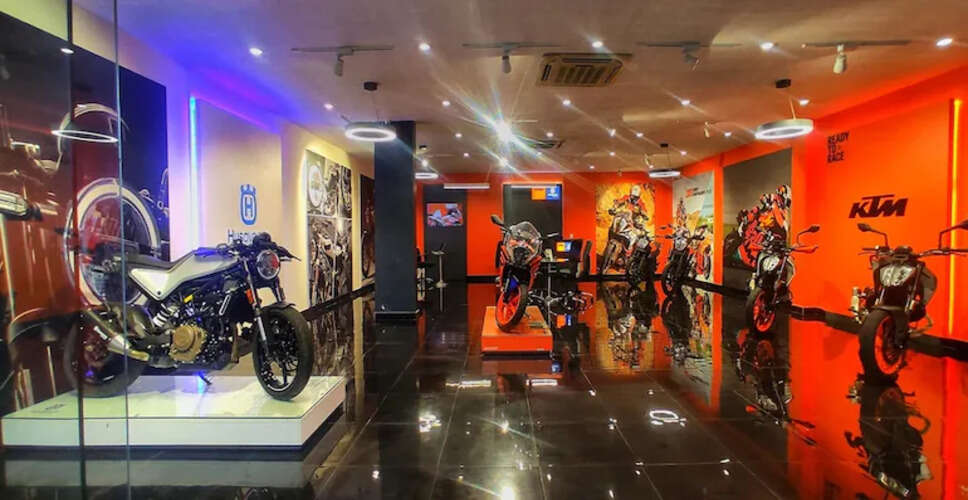 Investors Shocked by Amba Auto IPO's Poor Market Performance