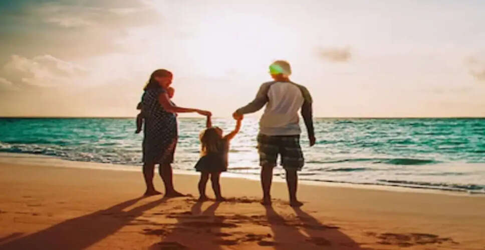 Essential Factors Influencing Your Child's Cognitive Development