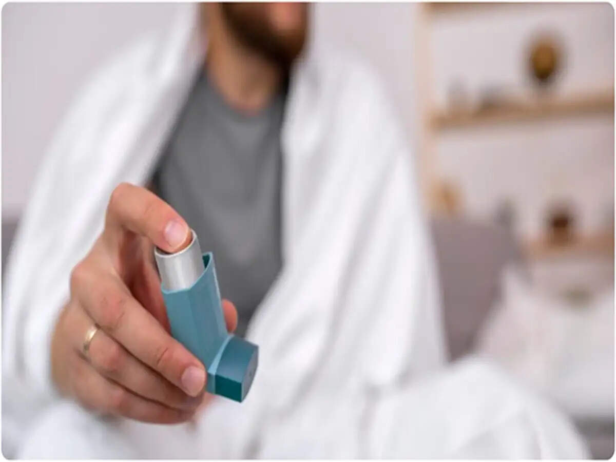 Understanding the Differences Between Asthma and Bronchitis