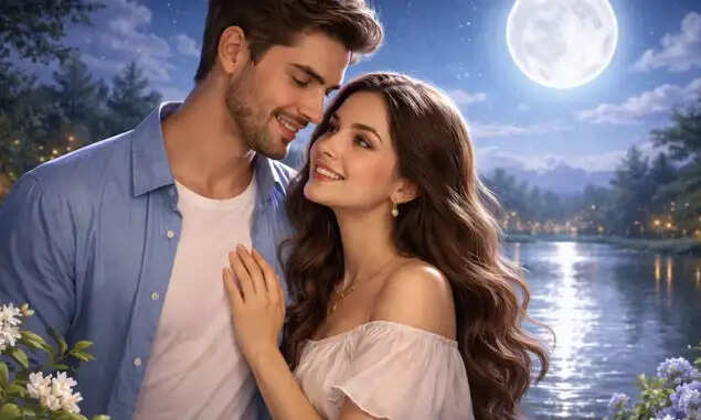 Numerology Reveals the Most Loyal Partners Based on Life Path Numbers