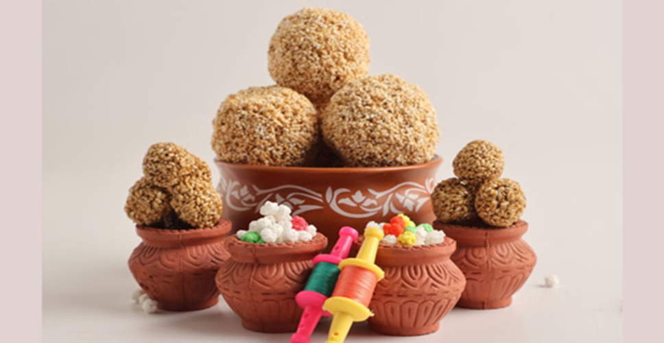 Makar Sankranti 2026: Significance, Donations, and Auspicious Timings