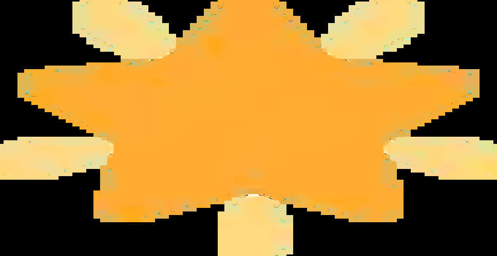 India Shines at World Boxing Futures Cup with Five Medals