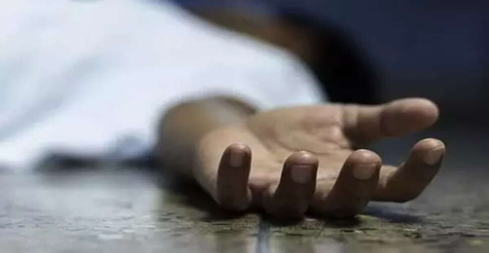 Tragic Death of Six-Year-Old Sparks Outrage in Dhubri