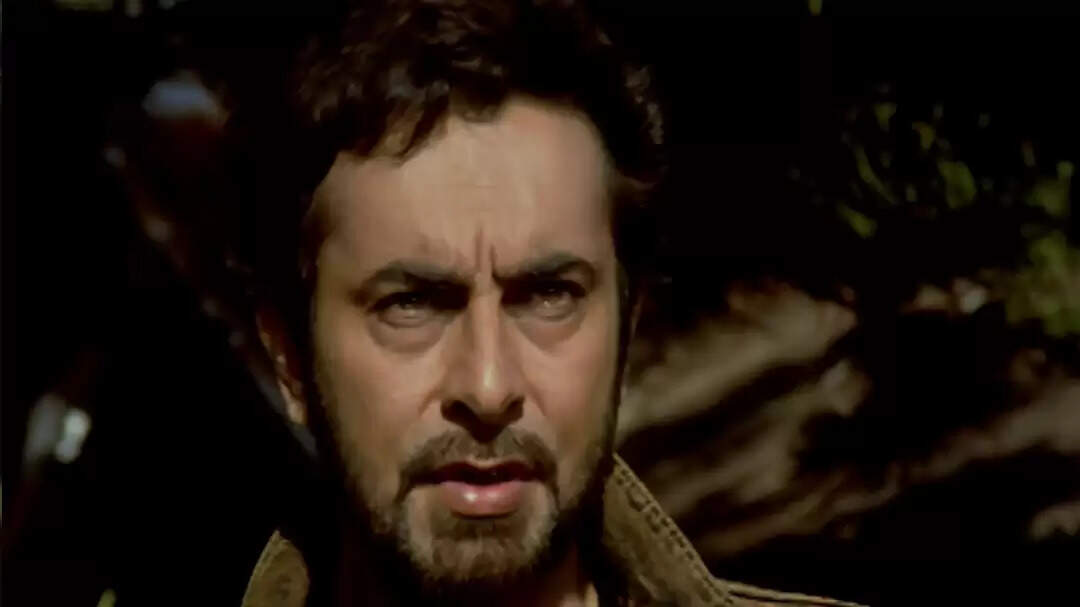 Exploring the Thrilling Revenge Tale of Khoon Bhari Maang