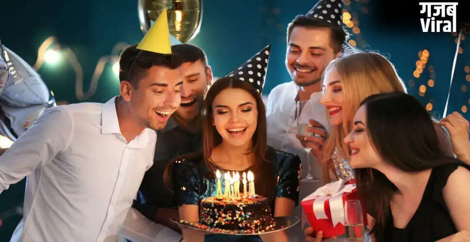 Astrological Insights for Those Born on May 3, 2026