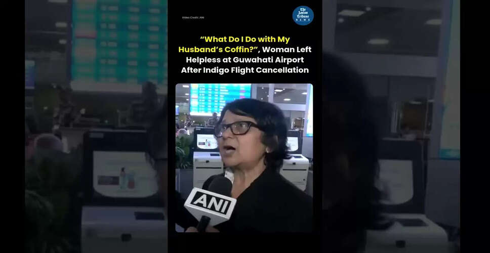 Latest Developments in National Affairs