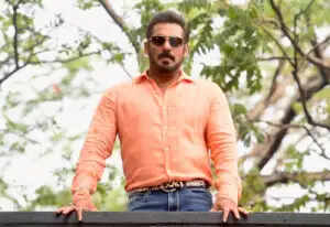 Threats Against Salman Khan: Mumbai Police Take Action