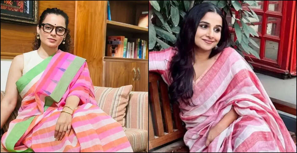 Top 5 Fabrics to Keep You Cool This Summer