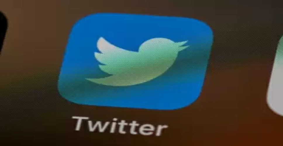 'For You' tab to stay on users' preferred timeline on Twitter for web