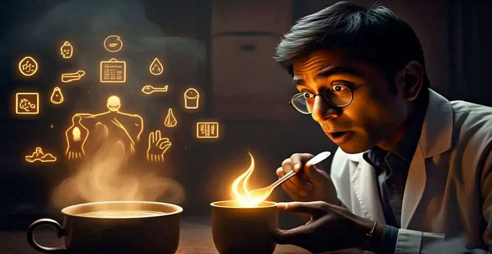 The Healing Power of Kalonji Oil: A Natural Remedy for Various Ailments