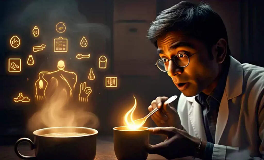 The Healing Power of Kalonji Oil: A Natural Remedy for Various Ailments