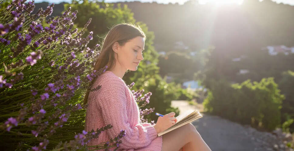 Transform Your Health with Simple Micro-Habits