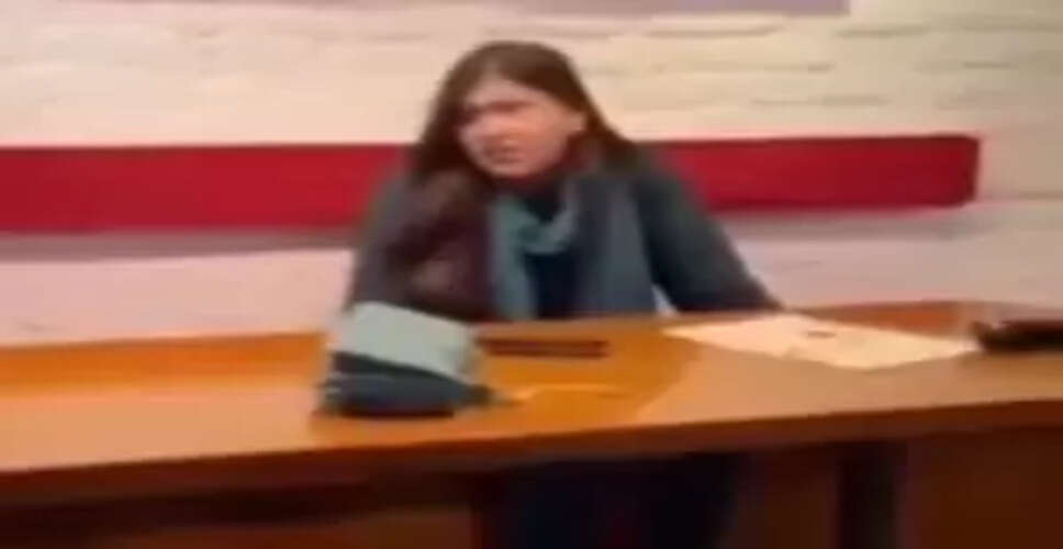 What Happens When Six Boyfriends Confront One Woman? A Viral Drama Unfolds in Dhaka!