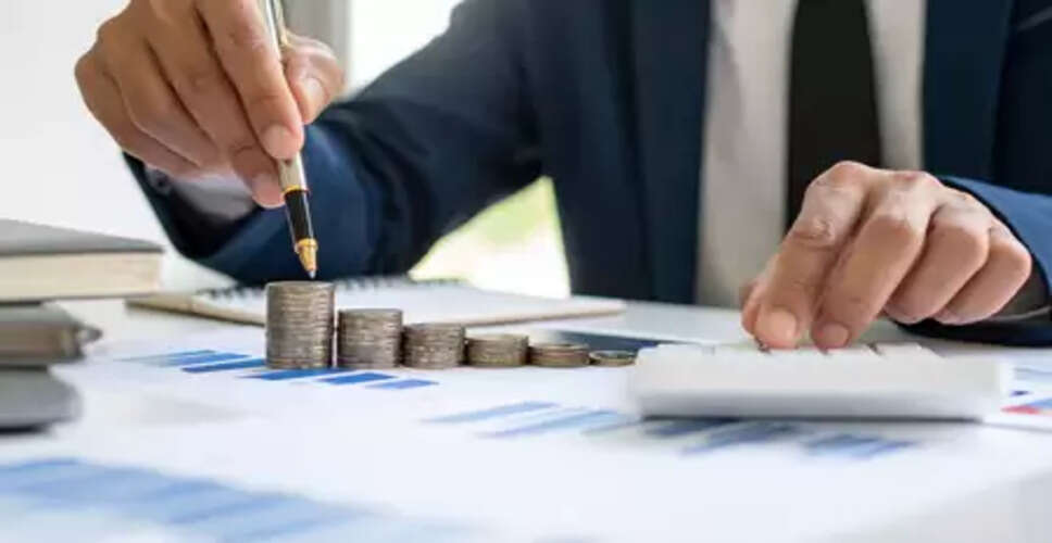 India's life insurance industry clocks 10 pc retail annual premium equivalent growth in July